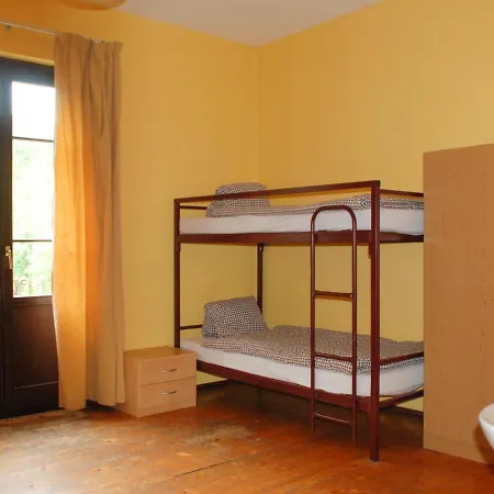 Holiday Home Roncaccio-Ticino Ticket Inklusive!-2 Hébergement de vacances