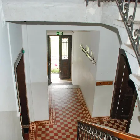 Hébergement de vacances Holiday Home Roncaccio-Ticino Ticket Inklusive!-2 Ponte Cremenaga