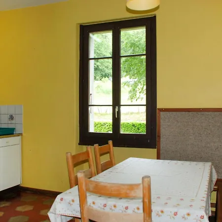 Holiday Home Roncaccio-Ticino Ticket Inklusive!-2 *