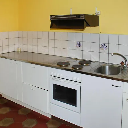 Holiday Home Roncaccio-Ticino Ticket Inklusive!-2 *
