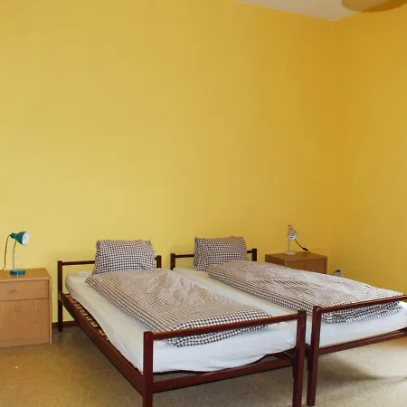 Holiday Home Roncaccio-Ticino Ticket Inklusive!-2