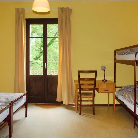 Holiday Home Roncaccio-Ticino Ticket Inklusive!-2 *