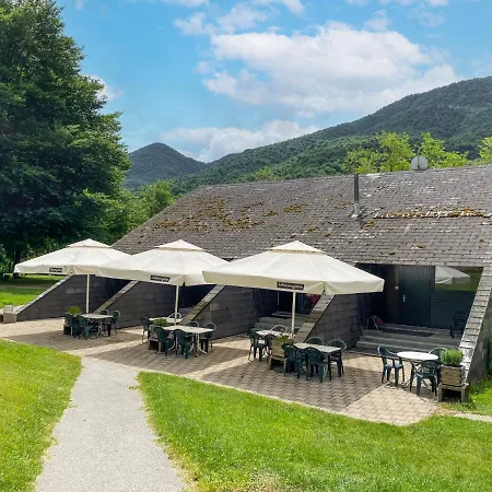 Holiday Home Roncaccio-Ticino Ticket Inklusive!-2 *