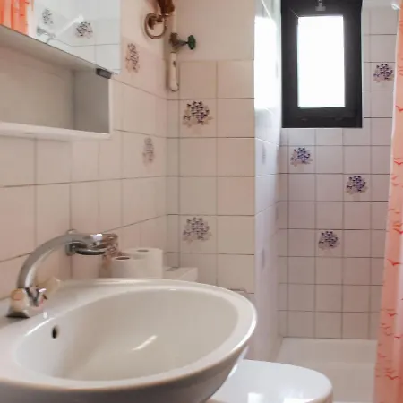 Hébergement de vacances Holiday Home Roncaccio-Ticino Ticket Inklusive!-2
