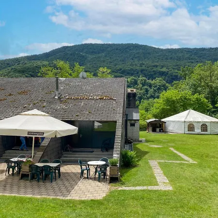 Holiday Home Roncaccio-Ticino Ticket Inklusive!-2 *