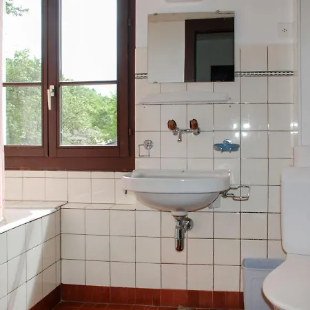 Holiday Home Roncaccio-Ticino Ticket Inklusive!-2 *